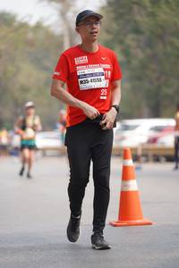 BIB: 41558
                            <button type="button" onclick="openModal(8699776)" class="btn btn-primary btn-sm float-right btn-popup" data-toggle="modal" data-target=".modal-high-quality">
                        <i class="fas fa-shopping-cart"></i> Add to Cart
                    </button>
                                            <button type="button" onclick="isThisMe(8699776, true)" class="btn btn-success btn-sm float-right btn-popup btn-isme hidden" data-toggle="tooltip" data-placement="bottom" title="นี่คือรูปของคุณใช่ไหม คลิกที่นี่เพื่อเอาเข้าอัลบั้ม">
                        <i class="fas fa-plus"></i> Add to album
                    </button>
                    <button type="button" onclick="isThisMe(8699776, false)" class="btn btn-warning btn-sm float-right btn-popup btn-isnotme hidden">
                        <i class="fas fa-ban"></i> Remove from album
                    </button>